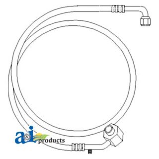 70276112 - Line, Comp To Cond