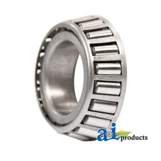 710236 - Bearing (L44643)