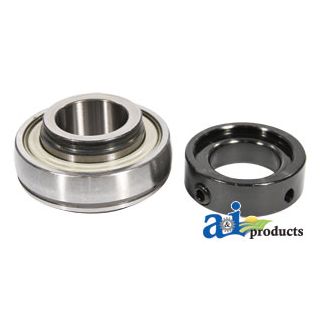 710269 - Bearing (Wps104grc)