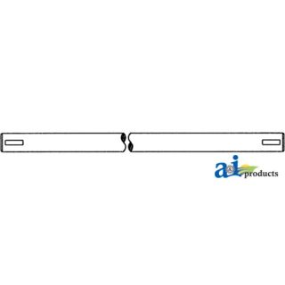 71137725 - Shaft, Eccentric