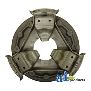 71145308 - Pressure Plate: 11", 3 lever