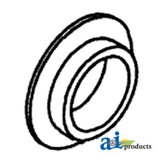 71157144 - Bushing, Sprocket