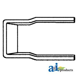 71174897 - Stationary Knife Kit