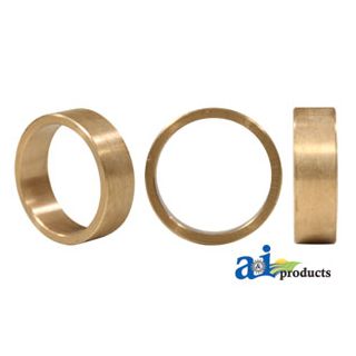 71191273 - Bushing, Sprocket