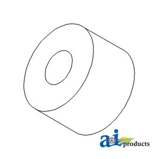 71194972 - Bushing, Shoe