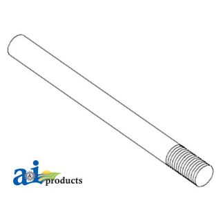 71195242 - Finger, 7 3/8" X 5/8" Diameter