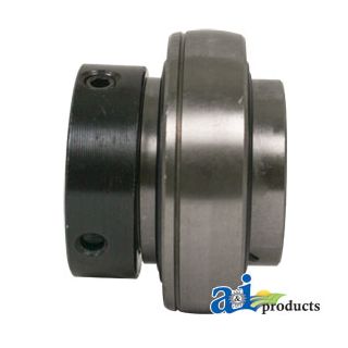 712059 - Bearing (Wps108grc)