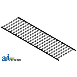 71309698 - Raddle Chain (Seperator)