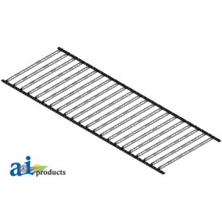 71309700 - Raddle Chain (Thresher)