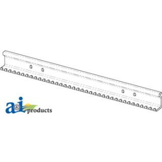 71344422 - Slat, Feeder House