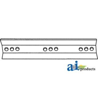 71351081 - Flute, Snapping Roll