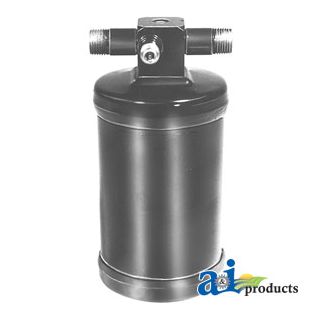 71355100 - Receiver Drier