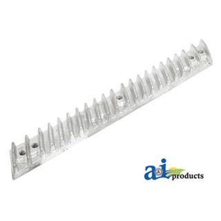 71371520 - Cylinder Bar Set Of 2