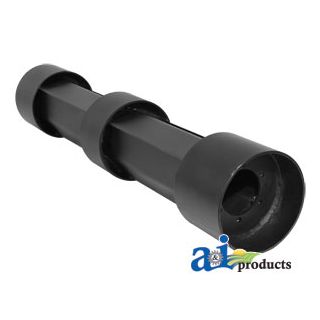 71385636 - Drum, PosiFeed Feeder