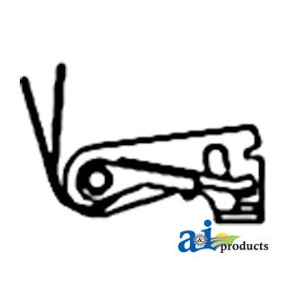 71560 - Point Set Wico