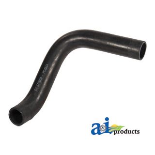 72011310 - Hose, Radiator, Lower