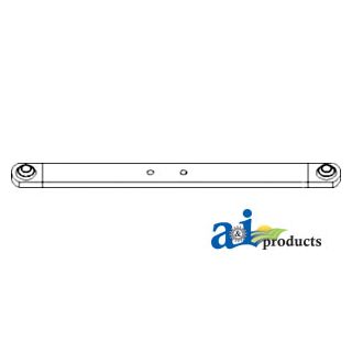 72093884 - Arm, Pull