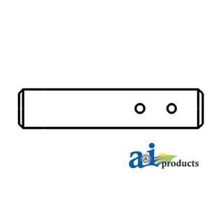 72094029 - Pin, Drawbar Front