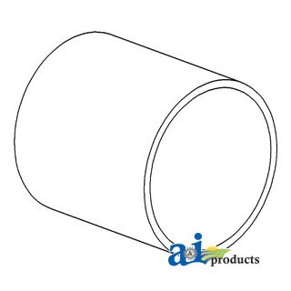 72094403 - Bushing, Spindle