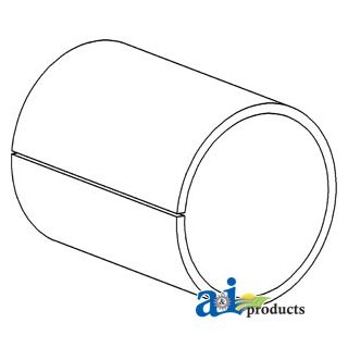 72099662 - Bushing