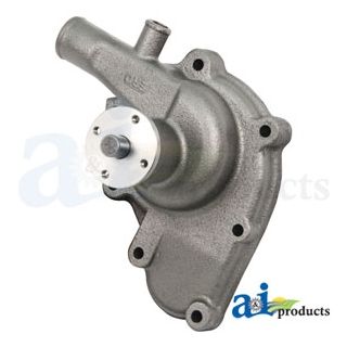 3436674M91 - Pump, Water