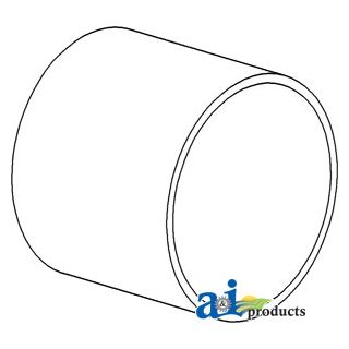 72160032 - Bushing