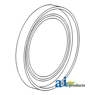 72161723 - Seal