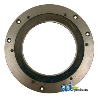 72501156 - Ring Assembly: drive, torque limiter