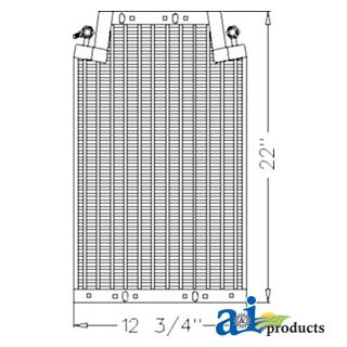 72503630 - Condenser