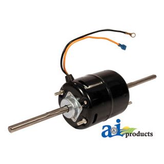72512756 - Blower Motor
