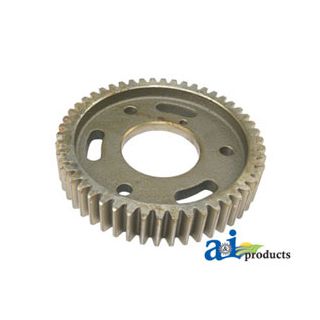731203M1 - Gear, Timing, Camshaft