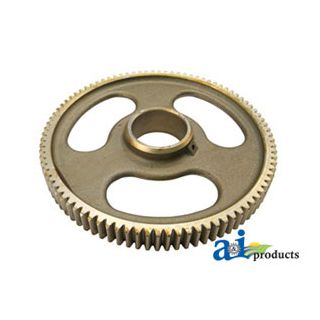731205M2 - Gear, Idler, Camshaft