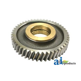 731628M91 - Gear, Timing Idler, Lower