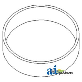 731999M1 - Plug, Freeze (.891")