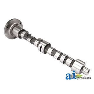 733507M1 - Camshaft