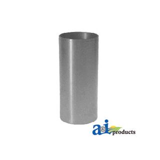 734644M1 - Liner, Cylinder (Semi-Finished)