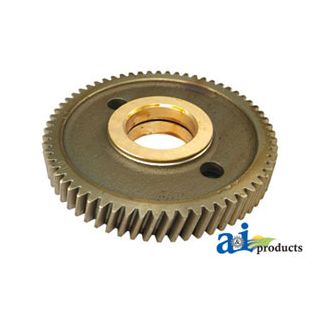 734738M91 - Gear, Idler