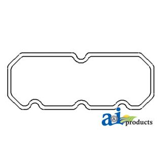 735057M1 - Gasket, Head Cover