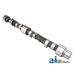 736818M1 - Camshaft