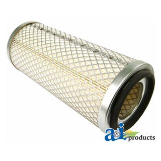 739472 - Filter, Air