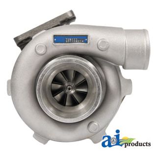 74009171 - TurboCharger