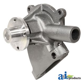 74036573 - Pump, Water	