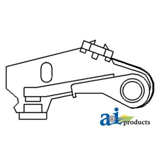 74056705 - Point Set