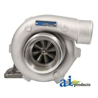 74057982 - TurboCharger