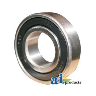 74253911 - Bearing, Pilot