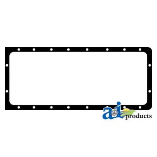 74501199 - Gasket, Pan