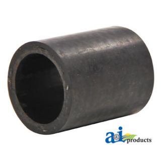 747942M91 - By-Pass Hose