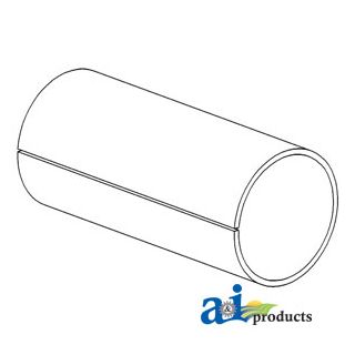751942R1 - Bushing