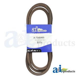 9540485 - Mtd/Cub Cadet Belt