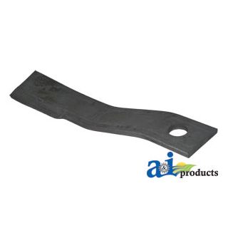 7555BH - Blade, Rotary Cutter, CCW, Suction